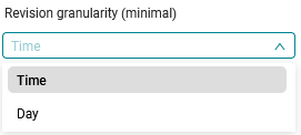 ../../_images/MQC_DataStructures_RevisionGranularity.png
