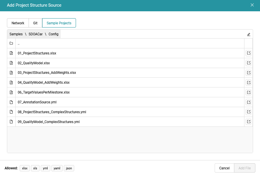 ../../_images/MQC_ManagingConfigurations_AddSourceDialog.png