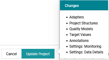 ../../_images/MQC_ManagingConfigurations_UpdateProjectTooltip.png
